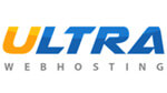 ultra web hosting coupon code and promo code