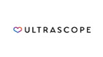 ultrascope-discount-code-promo-code