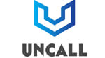 uncall coupon code discount code
