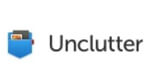 unclutter coupon code and promo code