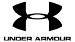under armour coupon code discount code