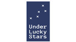 under lucky stars coupon code discount code