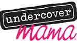 undercover mama discount code promo code