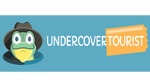 undercover tourist coupon code and promo code