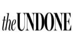 undone coupon code promo min