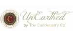 unearthed candles discount code promo code