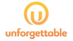 unforgettable coupon code promo min