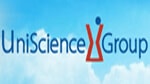 uniscience coupon code and promo code