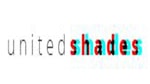 united shades coupon code and promo code