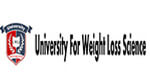 university for weight loss science coupon code discount code