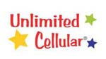 unlimited cellular coupon code discount code