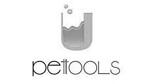 upettools coupon code discount code