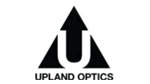 upland optics discount code promo code