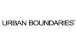 urban boundaries discount code promo code