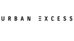 urban excess discount code promo code