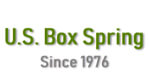 us box spring coupon code discount code