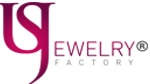 us jewelry factory coupon code and promo code