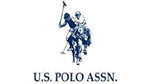 us polo association discount code promo code