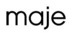 Maje