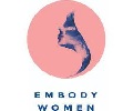 Embody Women