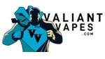valiant vapes coupon code discount code