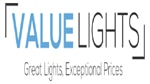 value coupon code promo min