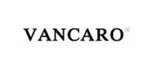 Vancaro