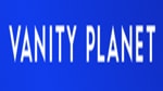vanity planet discount code promo code