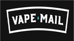 vape mail coupon code and promo code