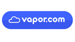 vapor coupon code discount code