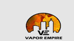 vapor empire coupon