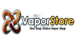 vapor store coupon code and promo code