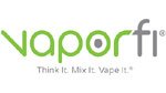 vaporfi discount code promo code