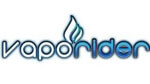 vaporider discount code promo code