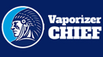 vaporizer chief coupon code and promo code