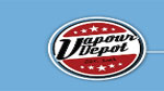vapour-depot-discount-code-promo-code