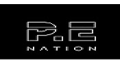 P E Nation