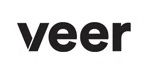 Veer