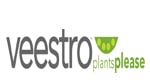 veestro coupon code and promo code