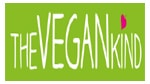 veganboxes coupon code promo min
