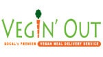 vegin out coupon code and promo code