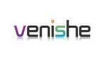 venishe coupon code discount code