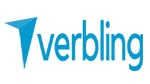 verbling coupon code and promo code