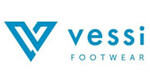 vessi footwear coupons.jpg