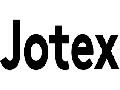 Jotex