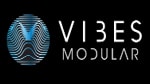 vibes modular code promo min