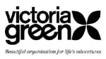 victoria green coupon code discount code