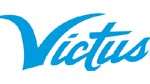 victus sports discsount code promo code