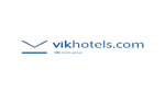 vik hotels discount code promo code