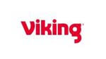 viking coupon code discount code